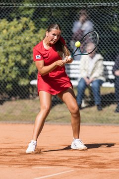 Bild 734 - Lingen Open